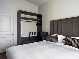 Sand Hotel by Keahotels
