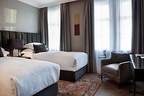 Sand Hotel by Keahotels