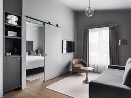 Sand Hotel by Keahotels
