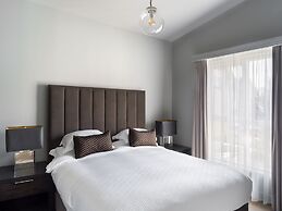 Sand Hotel by Keahotels