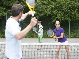 Trelawne Manor Holiday Park