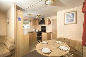 Trelawne Manor Holiday Park