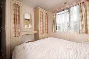 Trelawne Manor Holiday Park