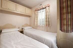 Trelawne Manor Holiday Park