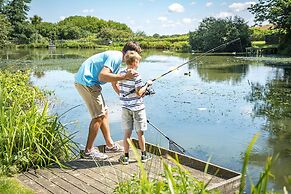Trelawne Manor Holiday Park