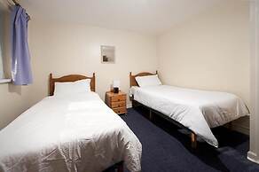 Trelawne Manor Holiday Park