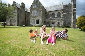 Trelawne Manor Holiday Park