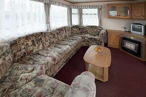 Trelawne Manor Holiday Park