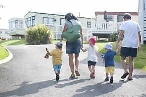 Widemouth Bay Caravan Park