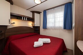 Camping Village Garden Paradiso