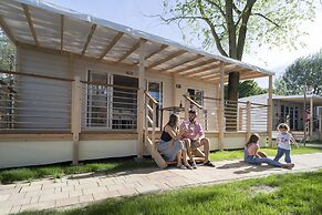 Camping Village Garden Paradiso