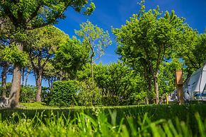 Camping Village Garden Paradiso