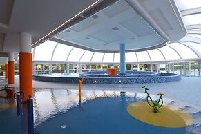 Camping Village Garden Paradiso