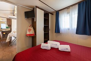 Camping Village Garden Paradiso