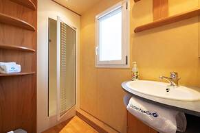 Camping Village Garden Paradiso