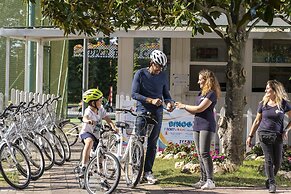 Camping Village Garden Paradiso