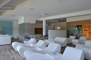 Camping Village Garden Paradiso