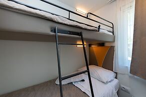 Camping Village Garden Paradiso