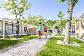 Camping Village Garden Paradiso