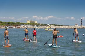 Camping Village Garden Paradiso