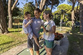 Camping Village Garden Paradiso