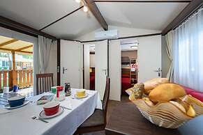 Camping Village Garden Paradiso