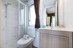 Camping Village Garden Paradiso