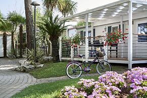 Camping Village Garden Paradiso