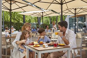 Camping Village Garden Paradiso