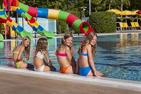 Camping Village Garden Paradiso