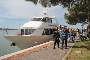 Camping Village Garden Paradiso