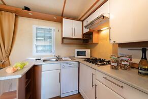 Camping Village Garden Paradiso