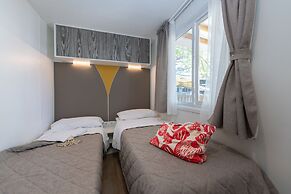 Camping Village Garden Paradiso