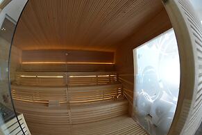 Camping Village Garden Paradiso