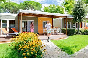 Camping Village Garden Paradiso