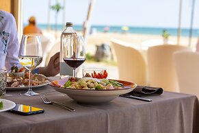 Camping Village Garden Paradiso