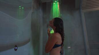 Camping Village Garden Paradiso