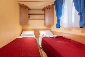 Camping Village Garden Paradiso