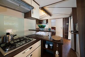 Camping Village Garden Paradiso