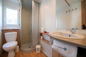 Camping Village Garden Paradiso