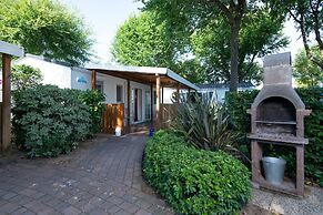 Camping Village Garden Paradiso