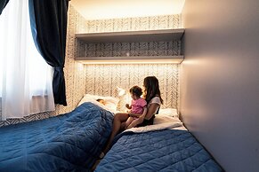 Camping Village Garden Paradiso