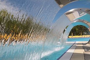 Camping Village Garden Paradiso