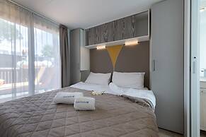 Camping Village Garden Paradiso