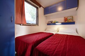 Camping Village Garden Paradiso