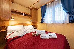 Camping Village Garden Paradiso