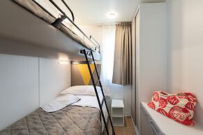 Camping Village Garden Paradiso