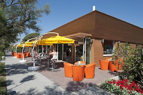 Camping Village Garden Paradiso