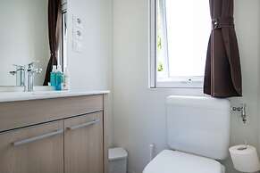 Camping Village Garden Paradiso