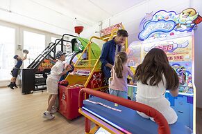 Camping Village Garden Paradiso